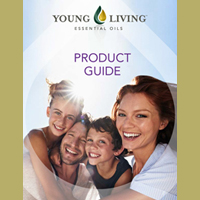 2011 Product Guide