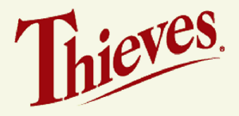 Thieves Product Line